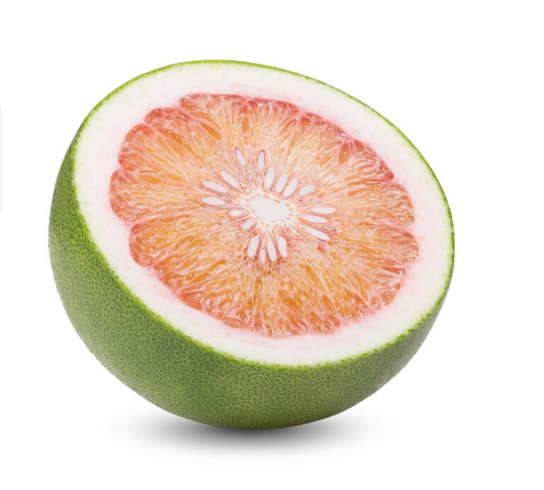 Pomelo