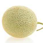 Melón